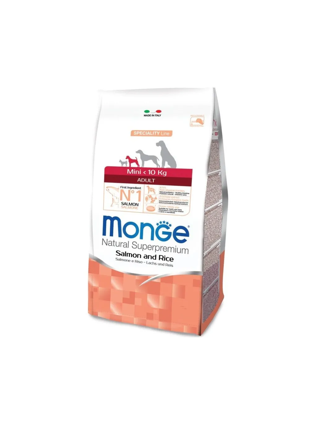 monge_dog_kg_adult_mini_s_0-2.webp monge dog 2,5kg adult mini speciality line monoprotein salmone e riso