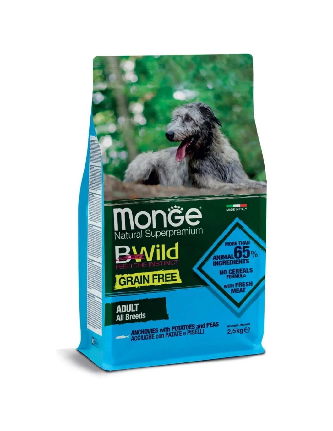 monge_dog_kg_bwild_grain__0-3.webp monge dog 2,5kg bwild grain free adult all breeds acciughe patate e piselli