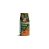 monge dog 12kg bwild grain free adult all breeds anatra con patate