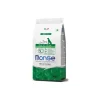 monge dog 3kg puppy&junior maxi daily line pollo