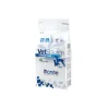 monge dog 2kg vet solution dermatosis