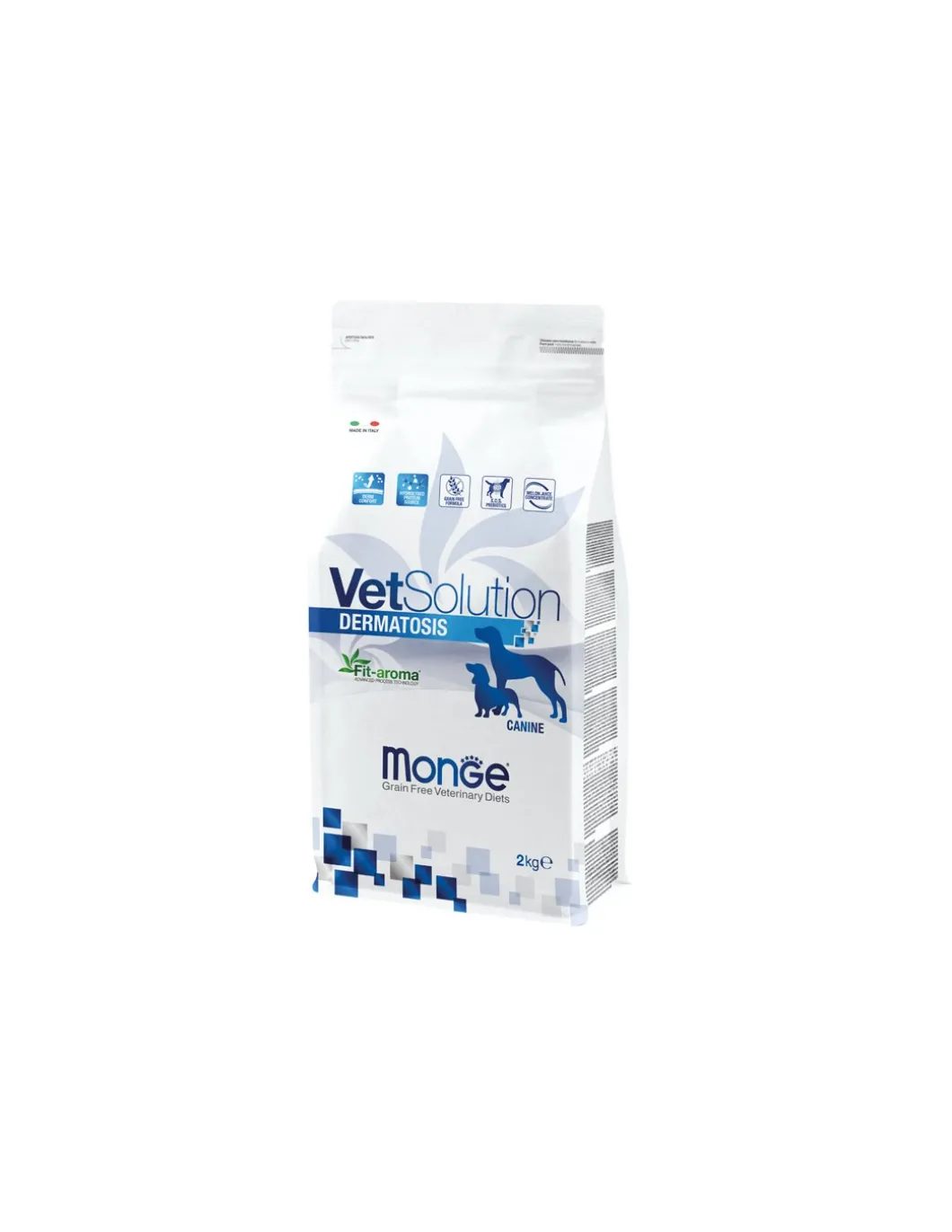 monge_dog_kg_vet_solution_0-1.webp monge dog 2kg vet solution dermatosis