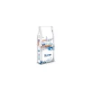 monge dog 12kg vet solution renal
