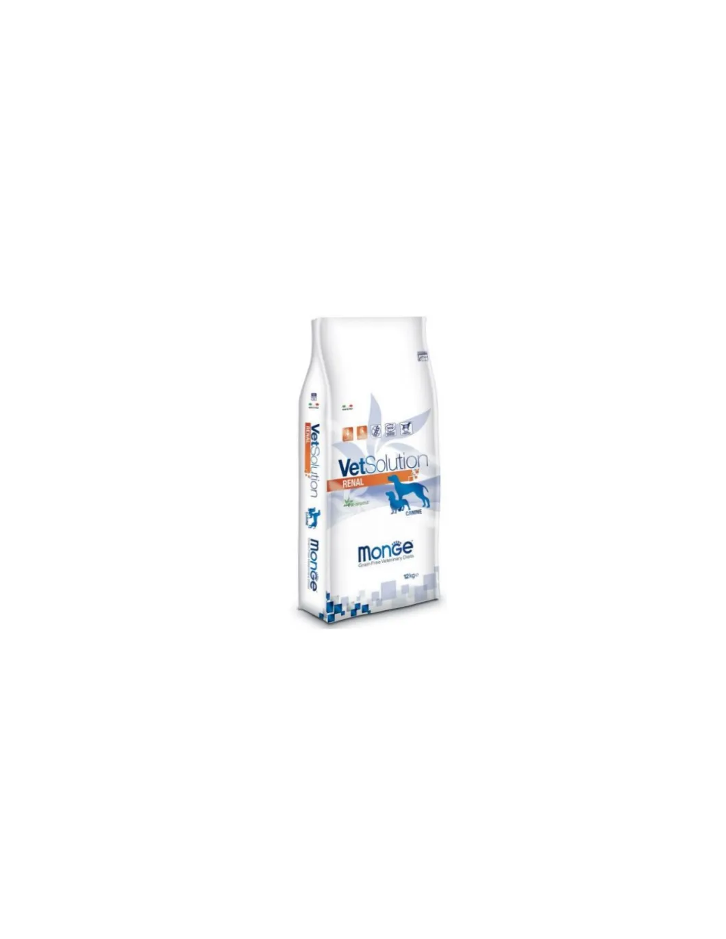 monge_dog_kg_vet_solution_0-10.webp monge dog 12kg vet solution renal