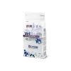monge dog 2kg vet solution gastrointestinal adult