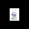 monge dog 1,5kg vet solution gastrointestinal puppy