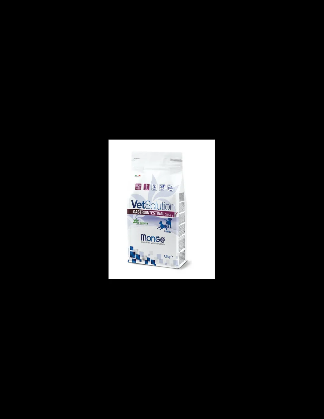monge_dog_kg_vet_solution_0-4.webp monge dog 1,5kg vet solution gastrointestinal puppy