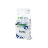 monge dog 12kg vet solution obesity