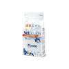 monge dog 2kg vet solution renal
