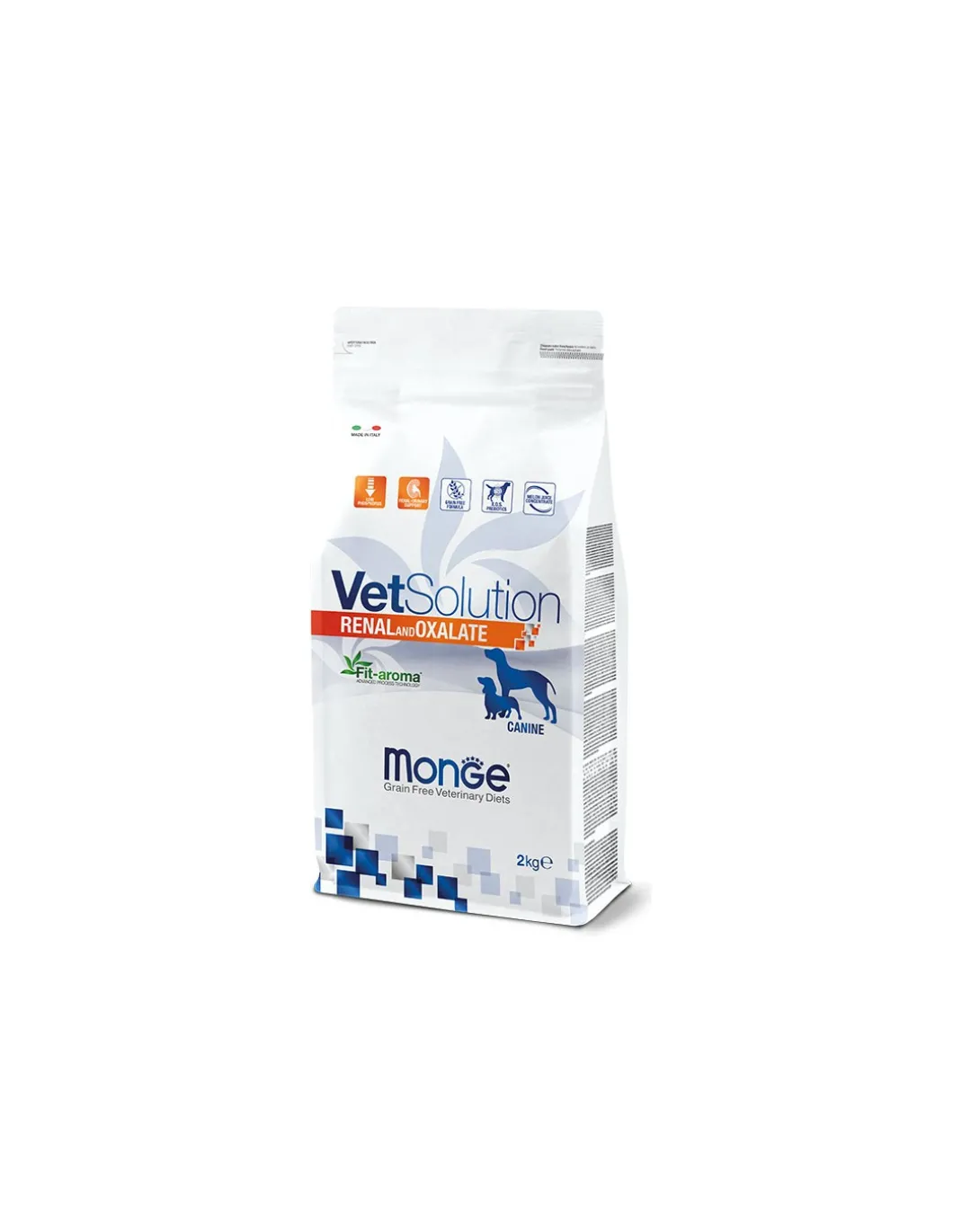 monge_dog_kg_vet_solution_0-8.webp monge dog 2kg vet solution renal
