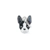 MY FAMILY MEDAGLIA BOSTON TERRIER MF70