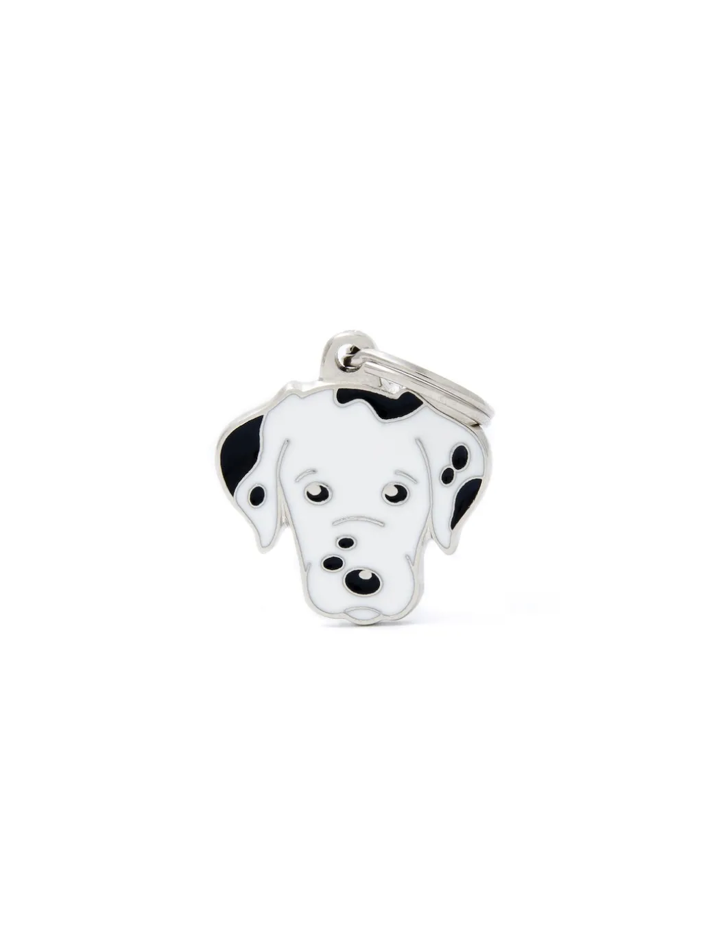 my_family_medaglia_dogo_a_0.webp MY FAMILY MEDAGLIA DOGO ARGENTINO MF49