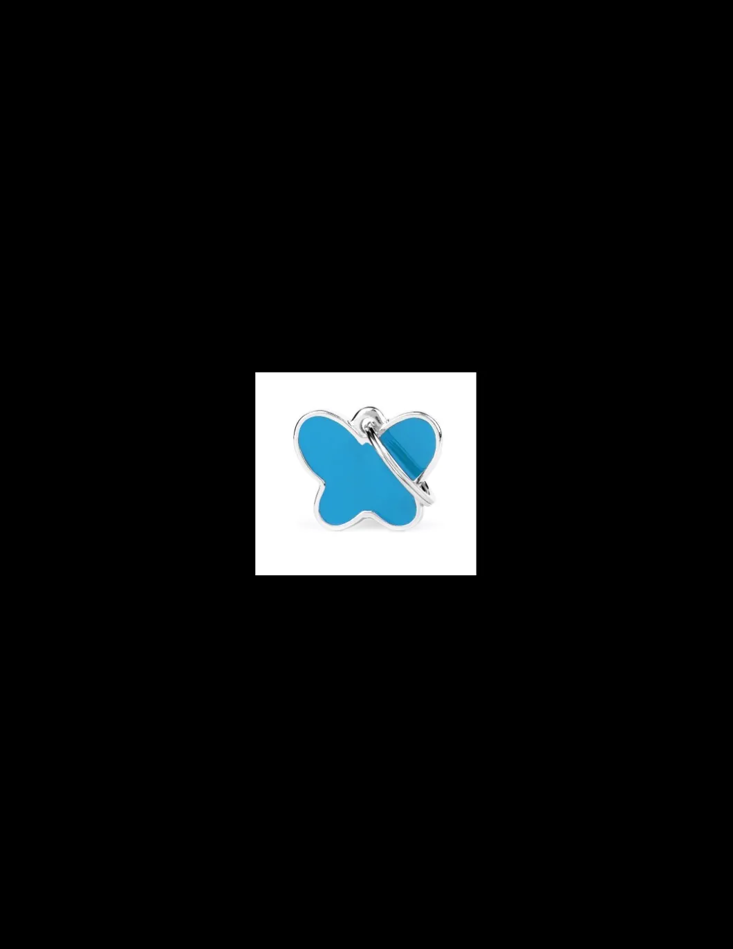 my_family_medaglia_farfal_0-2.webp MY FAMILY MEDAGLIA FARFALLA BLU CH13BLUE
