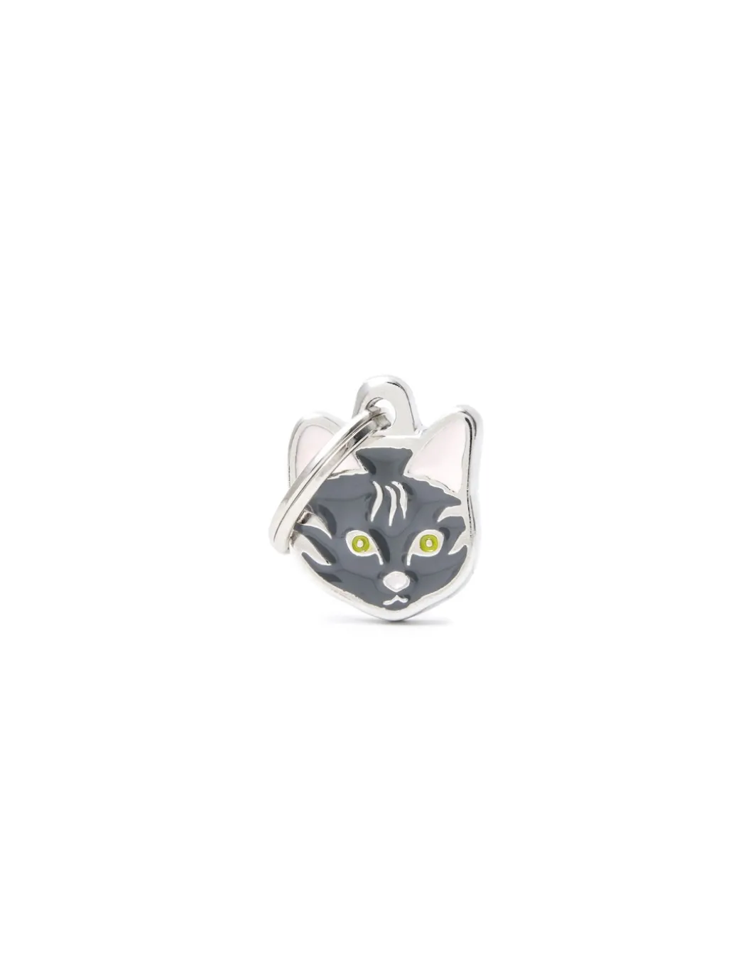 my_family_medaglia_gatto__0-11.webp MY FAMILY MEDAGLIA GATTO EUROPEO TIGRATO MF37N