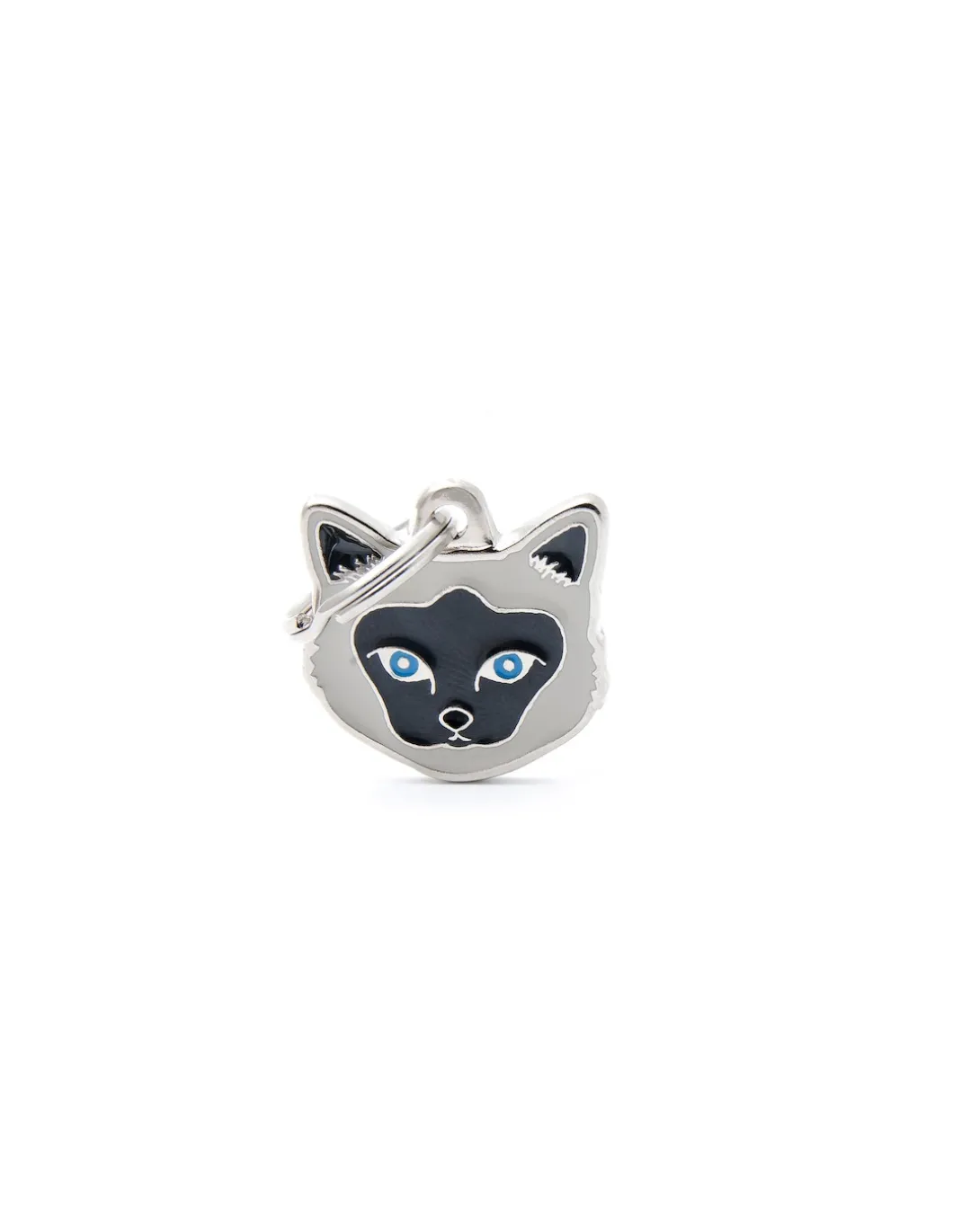 my_family_medaglia_gatto__0-8.webp MY FAMILY MEDAGLIA GATTO SACRO DI BIRMANIA MF63