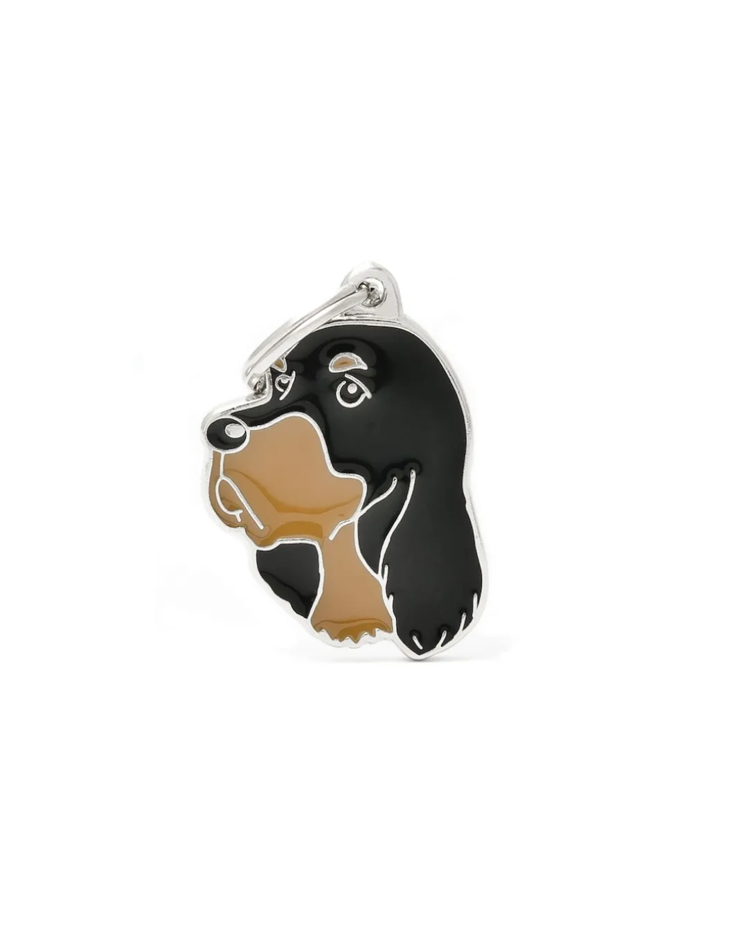 my_family_medaglia_gordon_0.webp MY FAMILY MEDAGLIA GORDON SETTER MF102