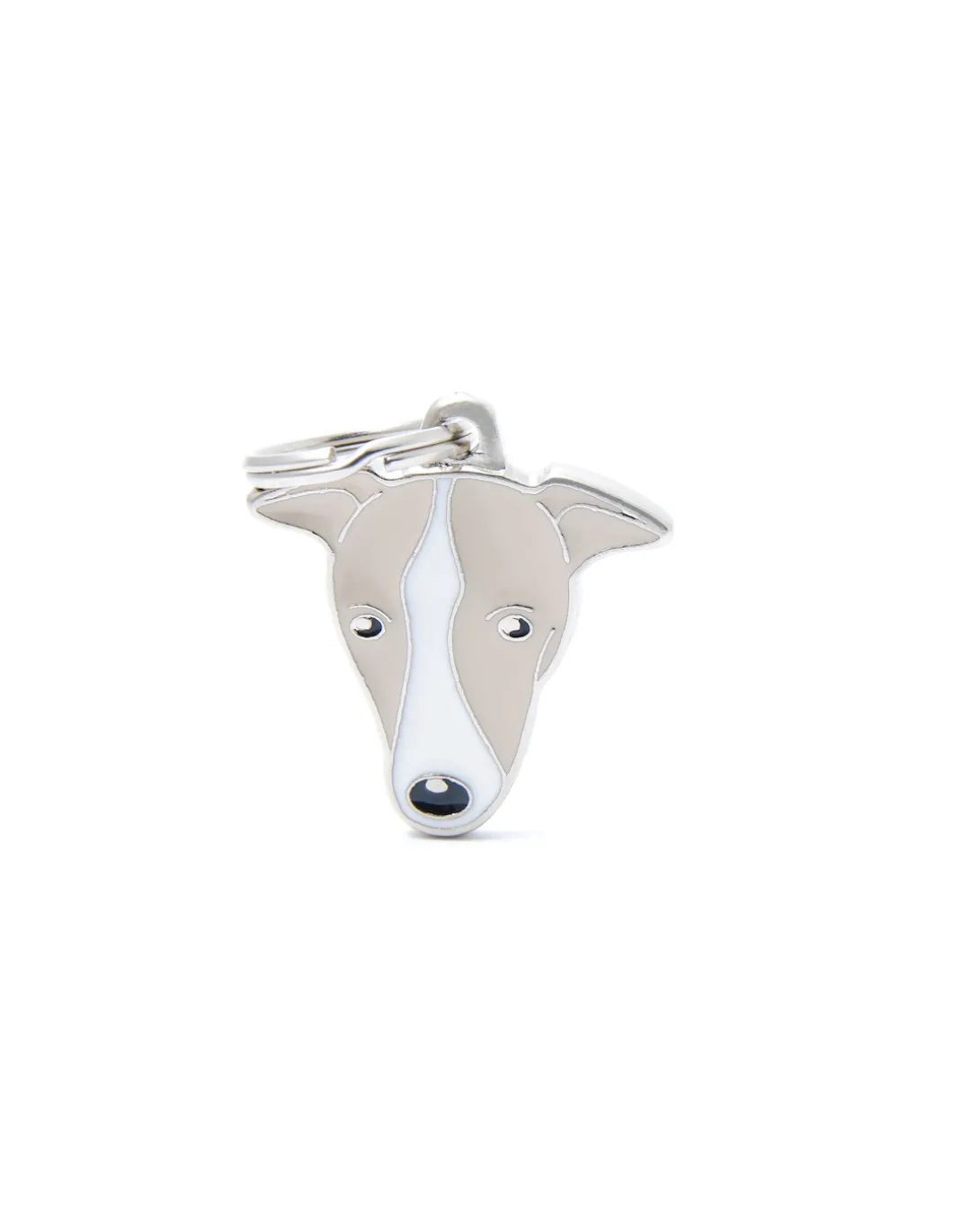 my_family_medaglia_greyho_0.webp MY FAMILY MEDAGLIA GREYHOUND MF59