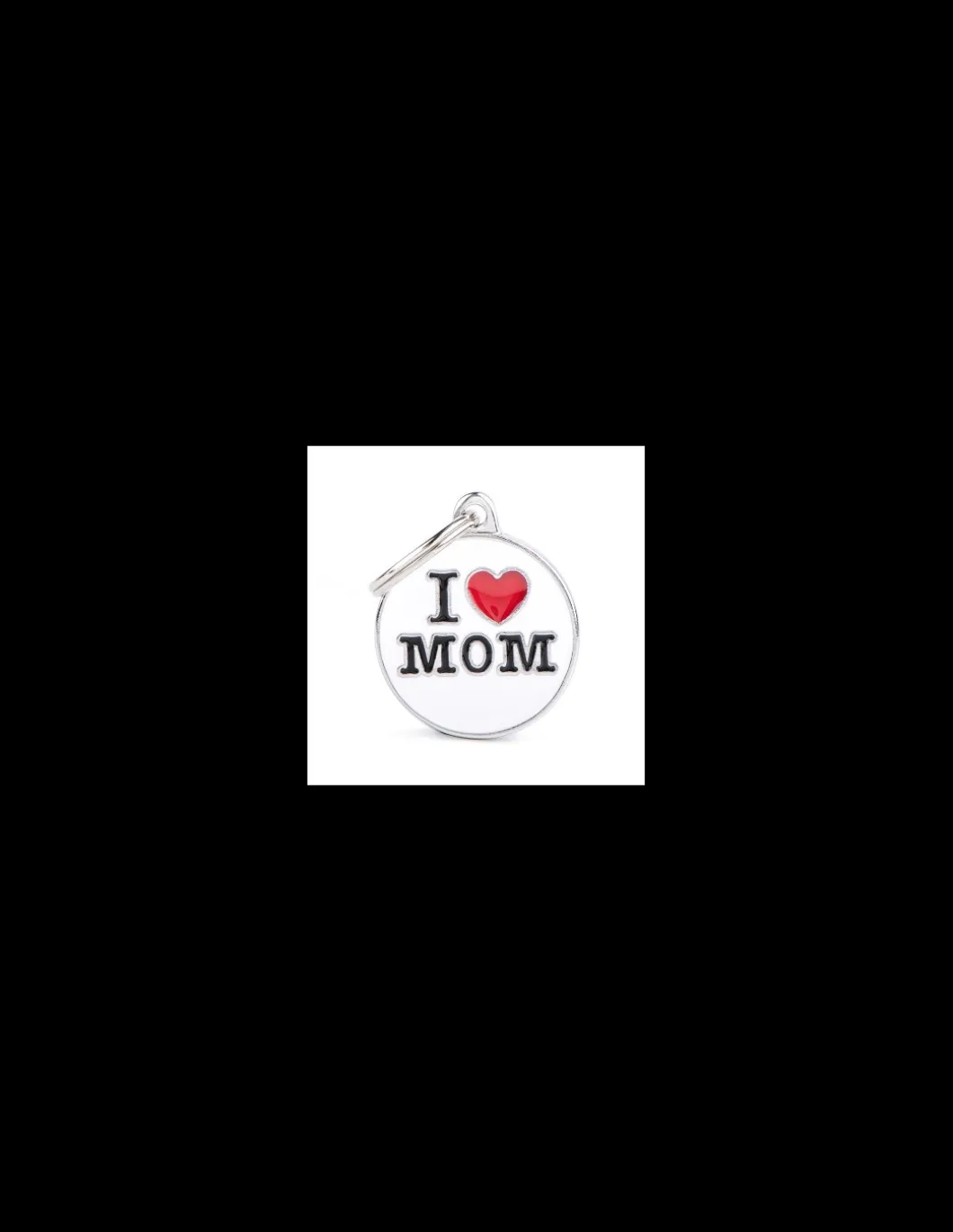 my_family_medaglia_i_love_0-3.webp MY FAMILY MEDAGLIA I LOVE MOM CH17LOVEMOM