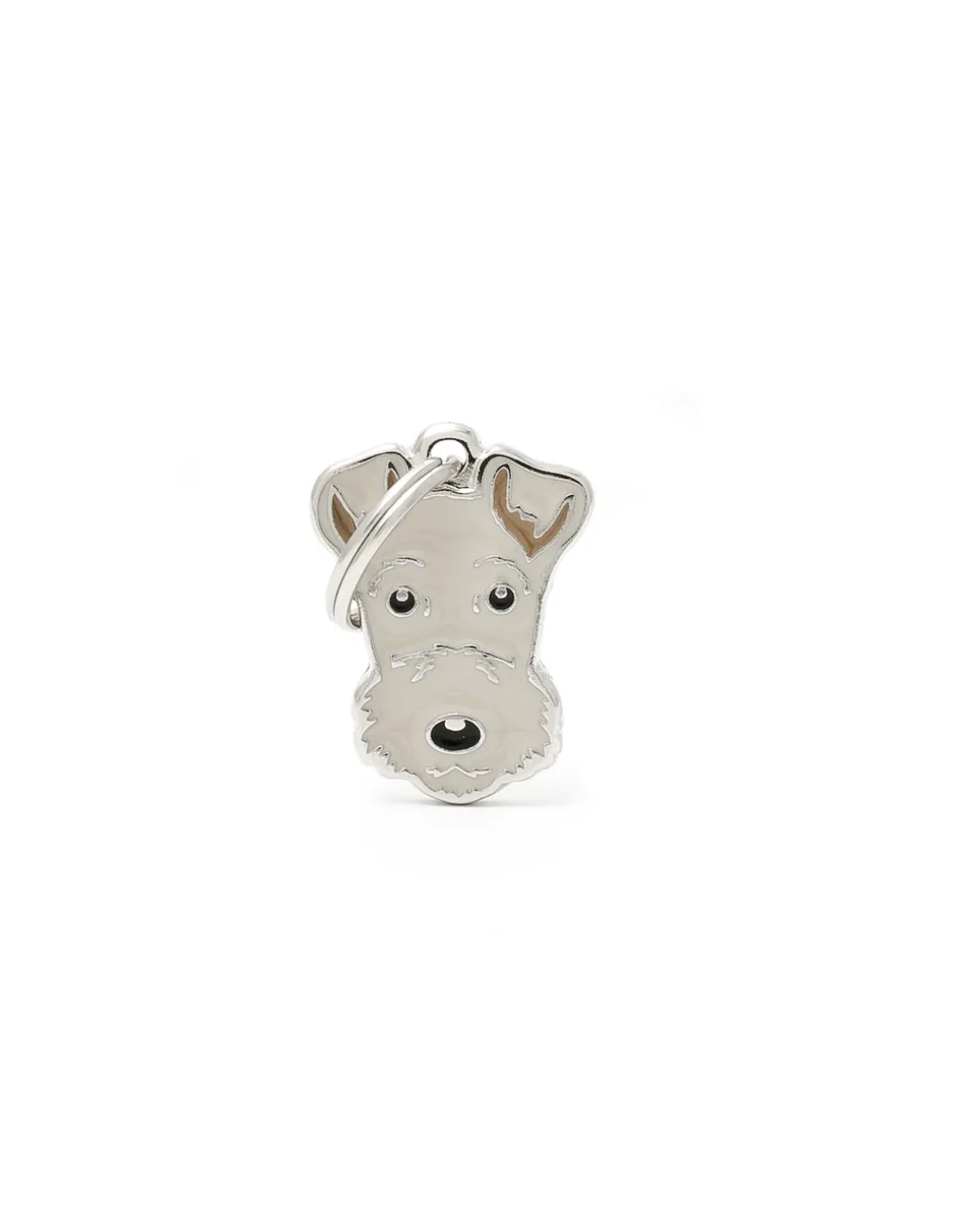 my_family_medaglia_lakela_0.webp MY FAMILY MEDAGLIA LAKELAND TERRIER MF65LAKE