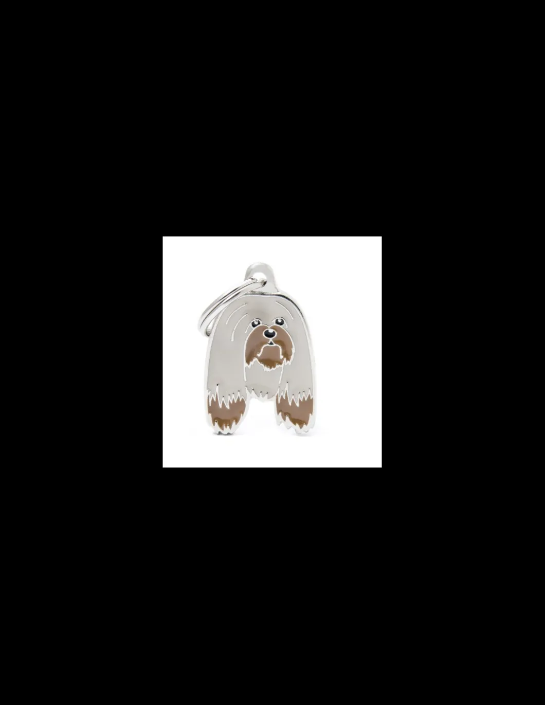 my_family_medaglia_lhasa__0.webp MY FAMILY MEDAGLIA LHASA APSO MF74
