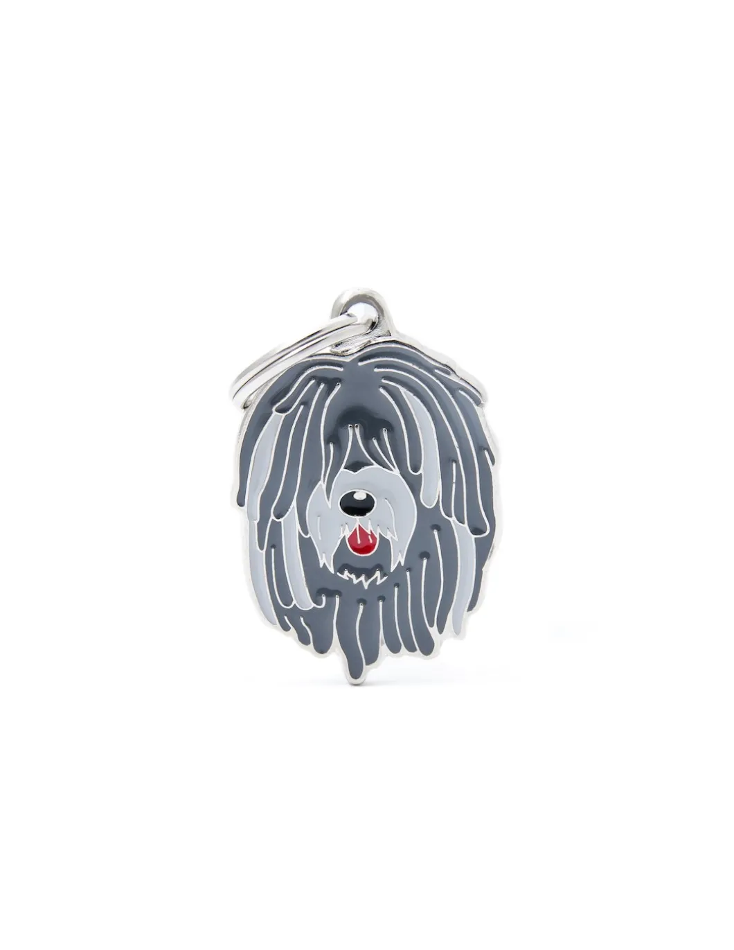 my_family_medaglia_pastor_0-5.webp MY FAMILY MEDAGLIA PASTORE BERGAMASCO MF90