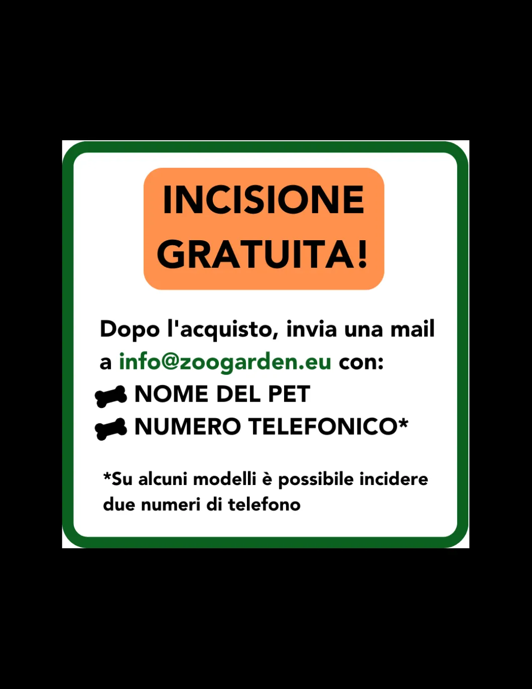 my_family_medaglia_patou__1.webp MY FAMILY MEDAGLIA PATOU MF98