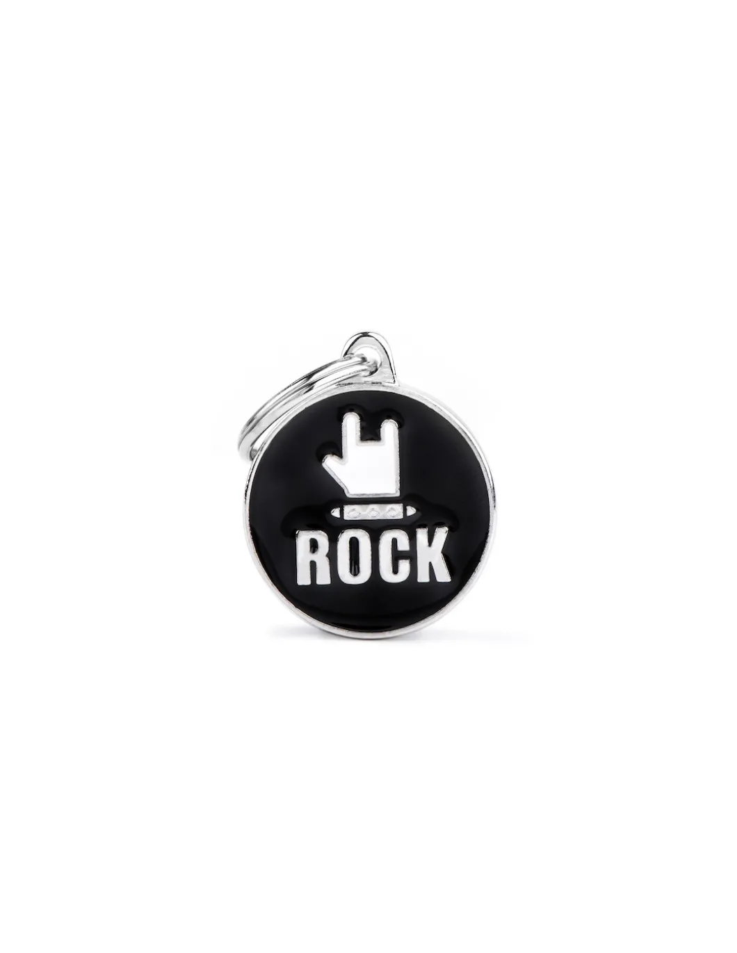 my_family_medaglia_rock_c_0.webp MY FAMILY MEDAGLIA ROCK CH17ROCK