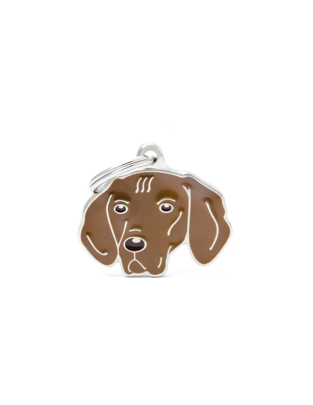 my_family_medaglia_vizsla_0.webp MY FAMILY MEDAGLIA VIZSLA MF72
