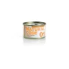 natural code 01 85gr filetti di pollo 1101 off