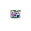 natural code 25 85gr jelly pollo e sardine 1125 off