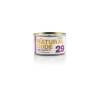 natural code 29 85gr jelly tonno e prosciutto 1129 off
