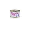 natural code 33 85gr jelly tonno orata mela 1133 off