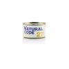 natural code 27 85gr jelly tonno e surimi 1127 off
