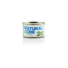 natural code 26 85gr jelly tonno e tacchino 1126 off