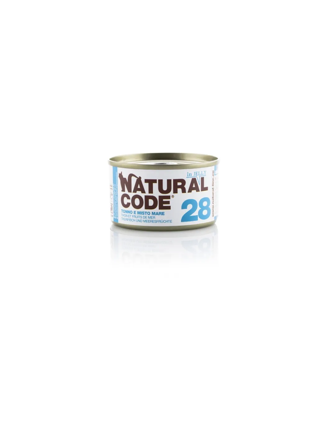 natural_code__gr_jelly_to_0-8.webp natural code 28 85gr jelly tonno e misto mare 1128 off