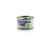 natural code 21 85gr jelly tonno agnello patate 1121 off