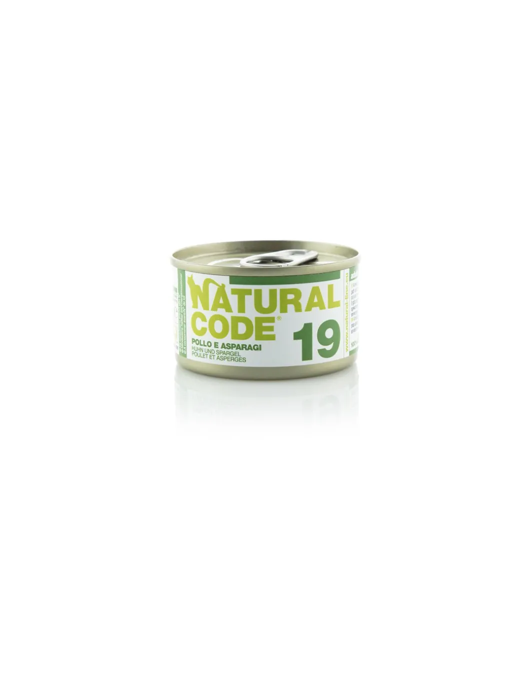 natural_code__gr_pollo_as_0.webp natural code 19 85gr pollo asparagi e riso 1119 off