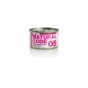 natural code 05 85gr pollo e prosciutto 1105 off