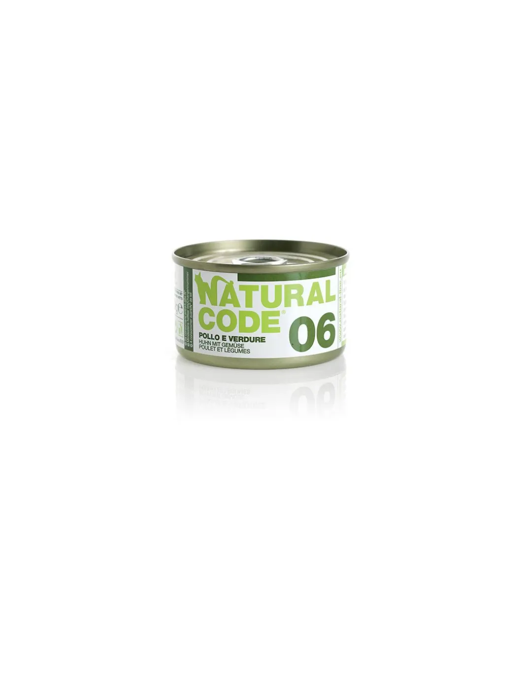 natural_code__gr_pollo_e__0-2.webp natural code 06 85gr pollo e verdure 1106 off