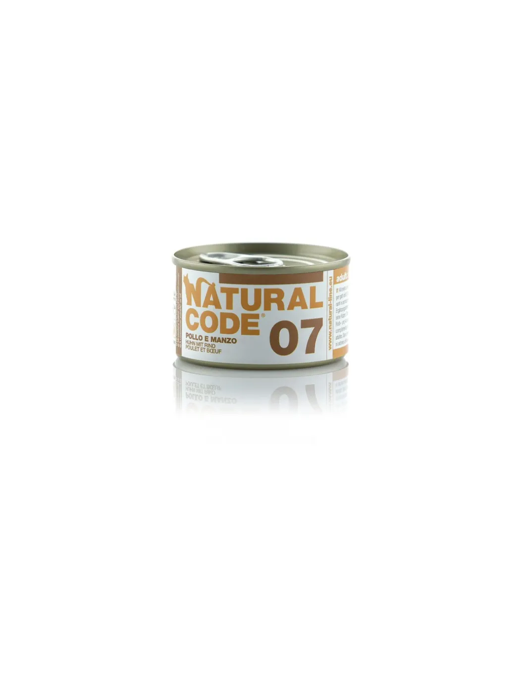 natural_code__gr_pollo_e__0-3.webp natural code 07 85gr pollo e manzo 1107 off