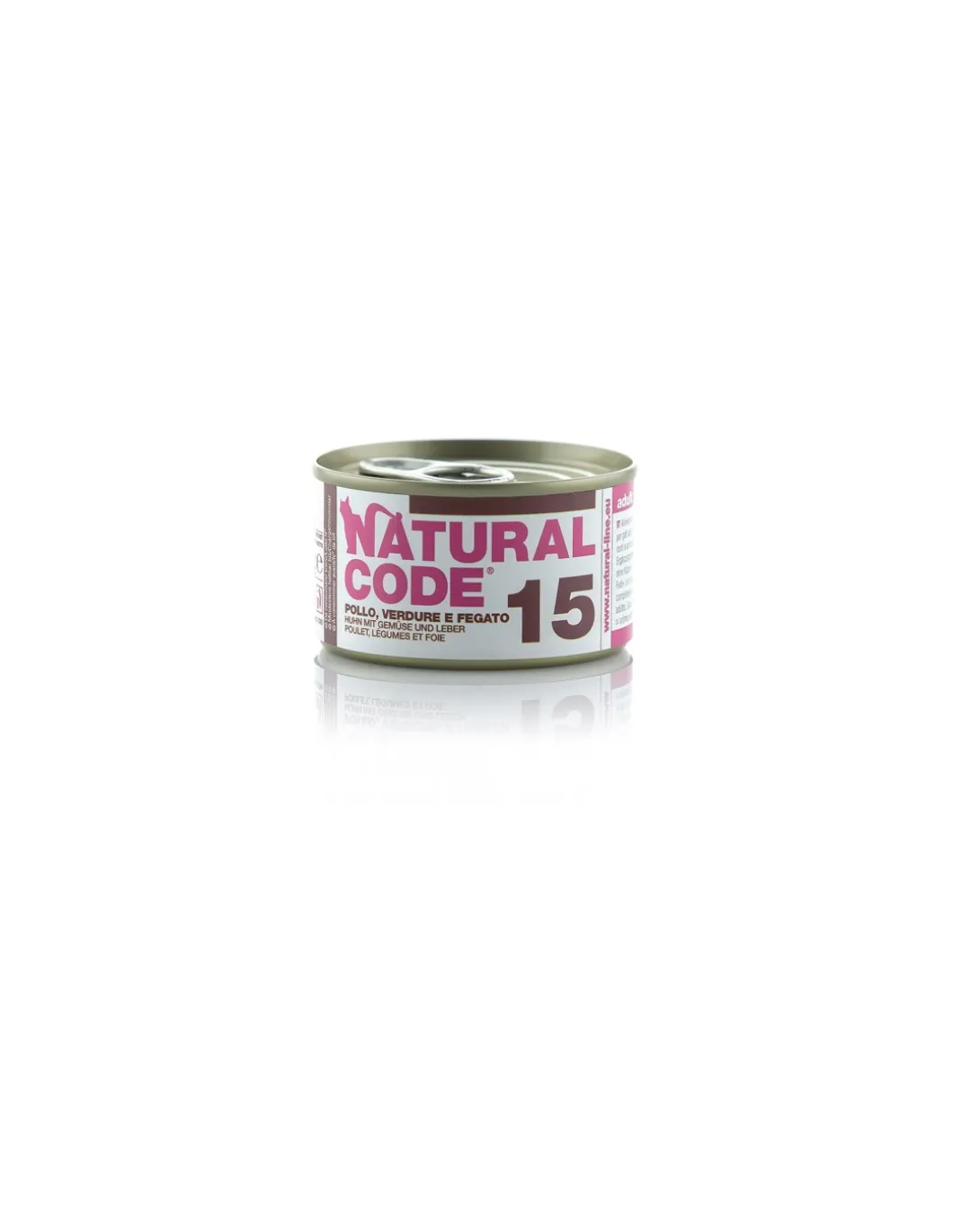 natural_code__gr_pollo_ve_0.webp natural code 15 85gr pollo verdure fegato 1115 off