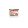 natural code 03 85gr salmone e pollo 1103 off