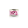 natural code 18 85gr sgombro e prosciutto 1118 off