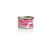 natural code 09 85gr tonno e gamberetti 1109 off