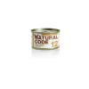 natural code 12 85gr tonno e manzo 1112 off