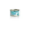natural code 13 85gr tonno e formaggio 1113 off