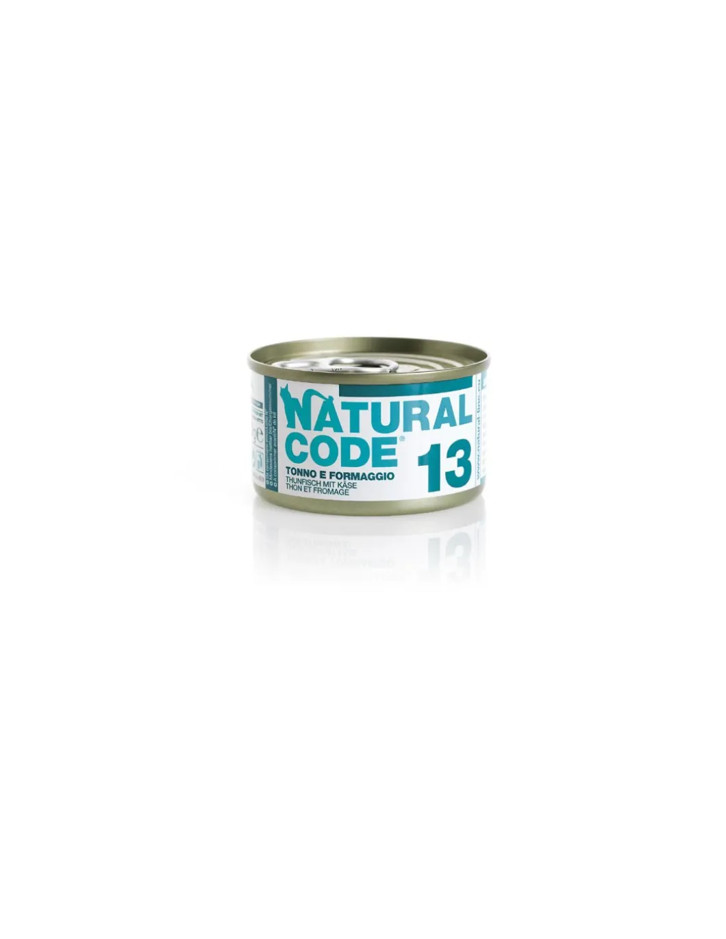 natural_code__gr_tonno_e__0-5.webp natural code 13 85gr tonno e formaggio 1113 off