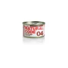 natural code 04 85gr tonno e pollo 1104 off