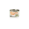 natural code 34 85gr tonno kiwi 1134 off