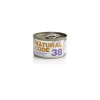 natural code 38 85gr tonno manzo olive 1138 off